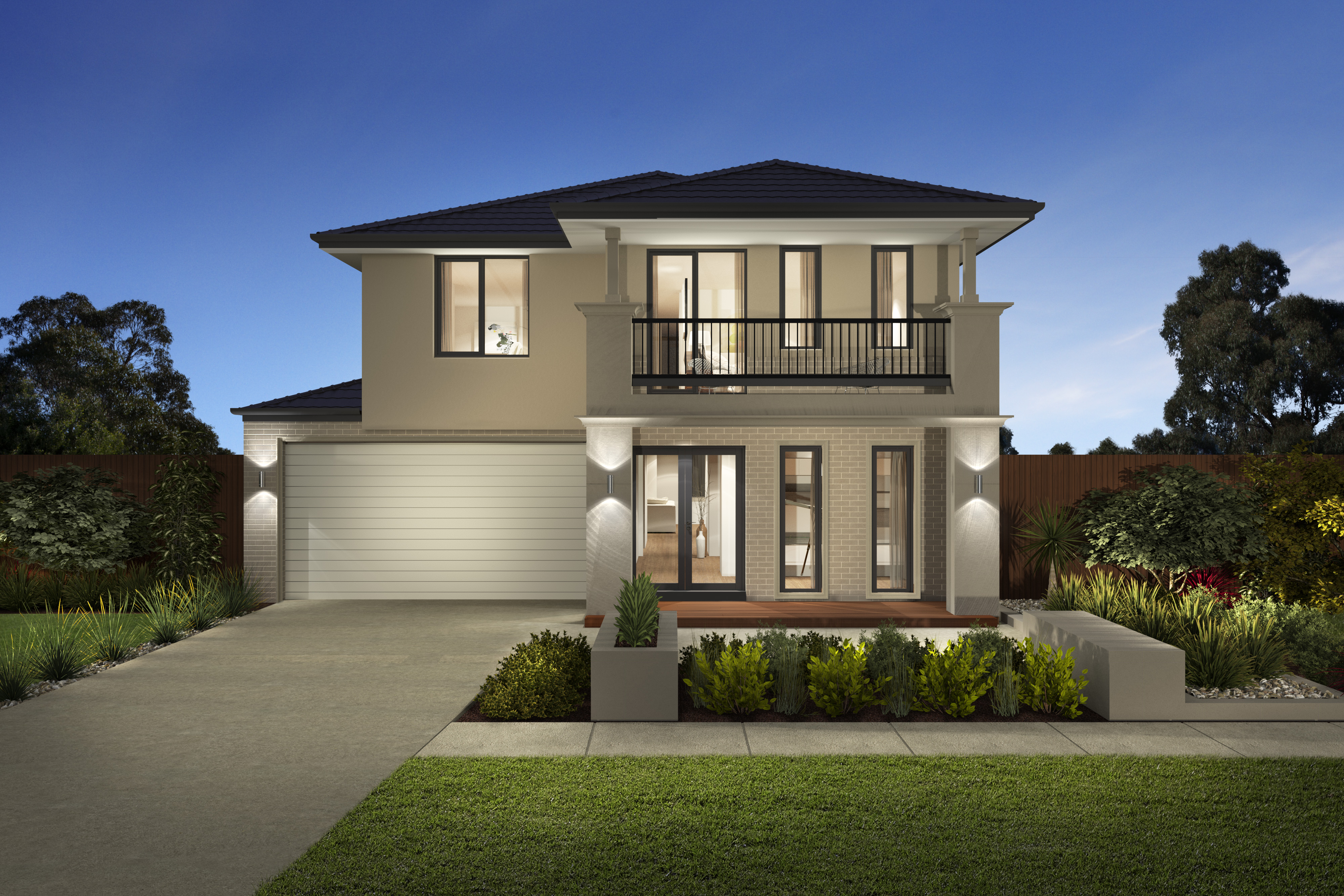 Illawarra Grand thumbnail