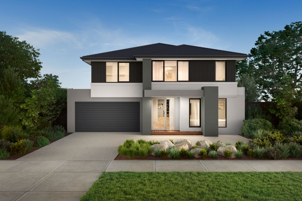 Illawarra Grand thumbnail