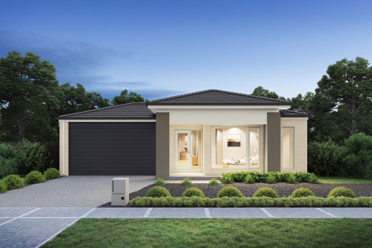 Pasadena Grand Pantry thumbnail