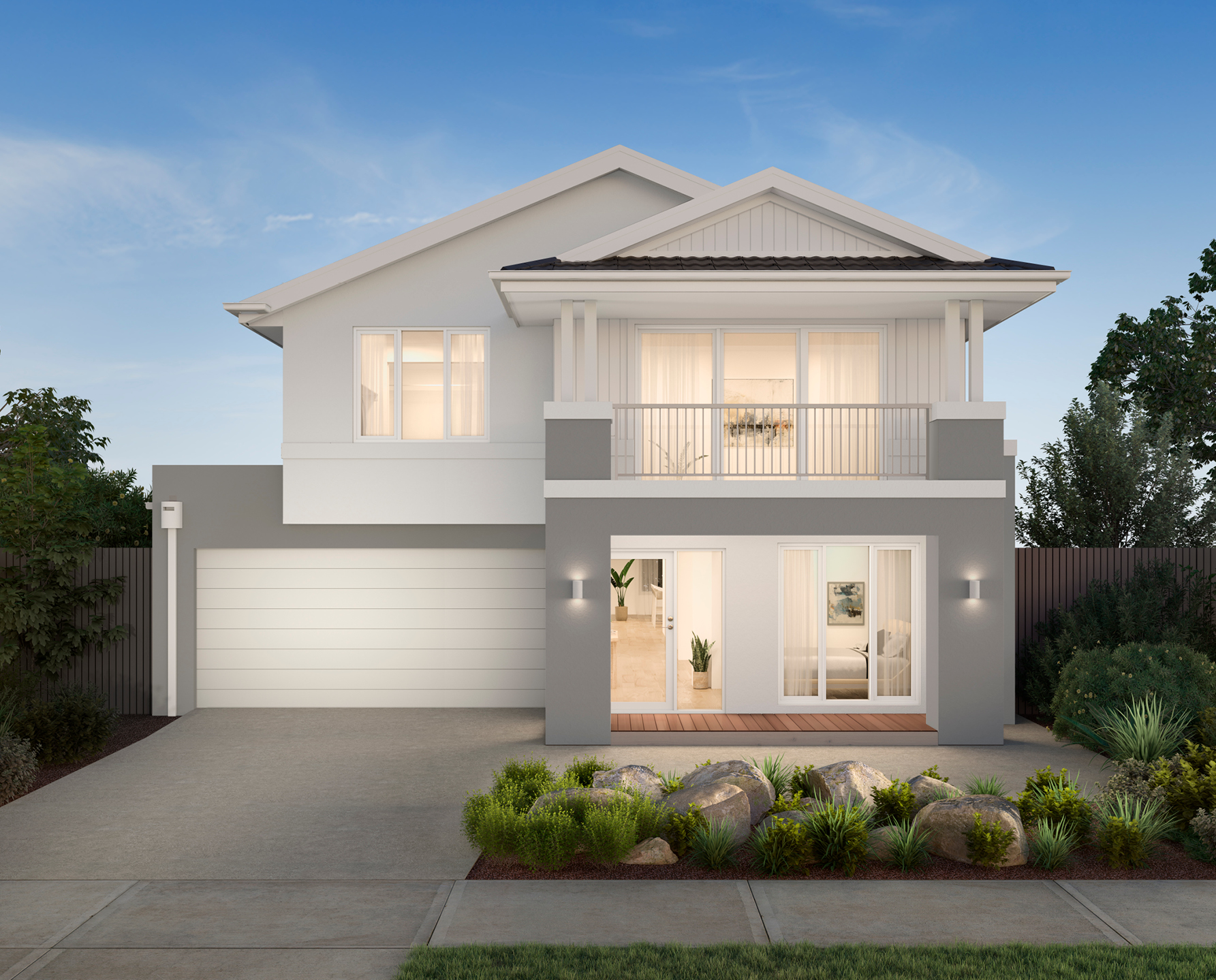 Illawarra Grand thumbnail