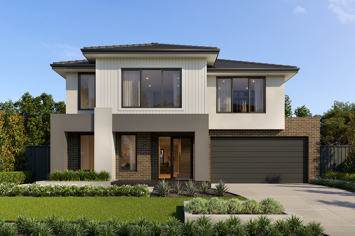 Illawarra Grand thumbnail