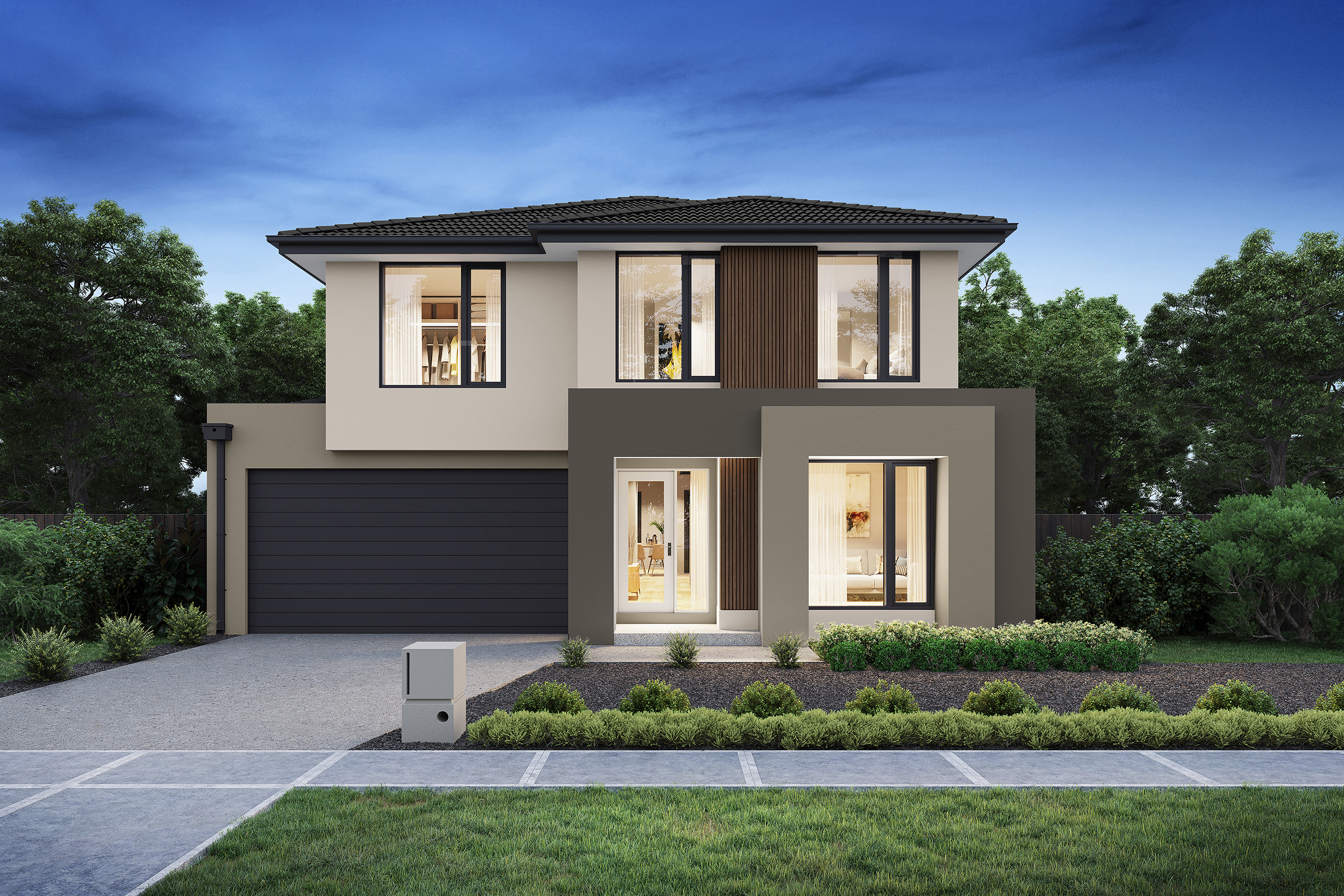 Highview Grand thumbnail