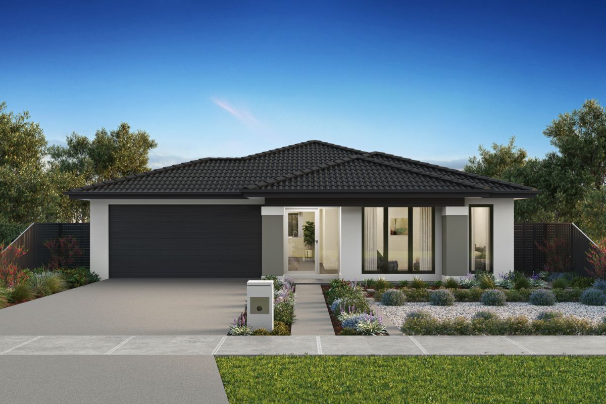 Edgewood Grand Pantry thumbnail