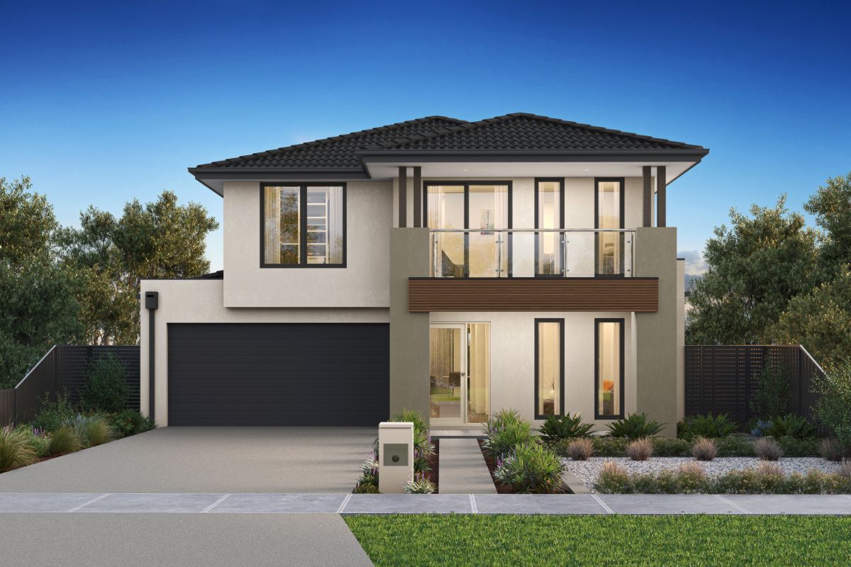 Chatswood Grand thumbnail