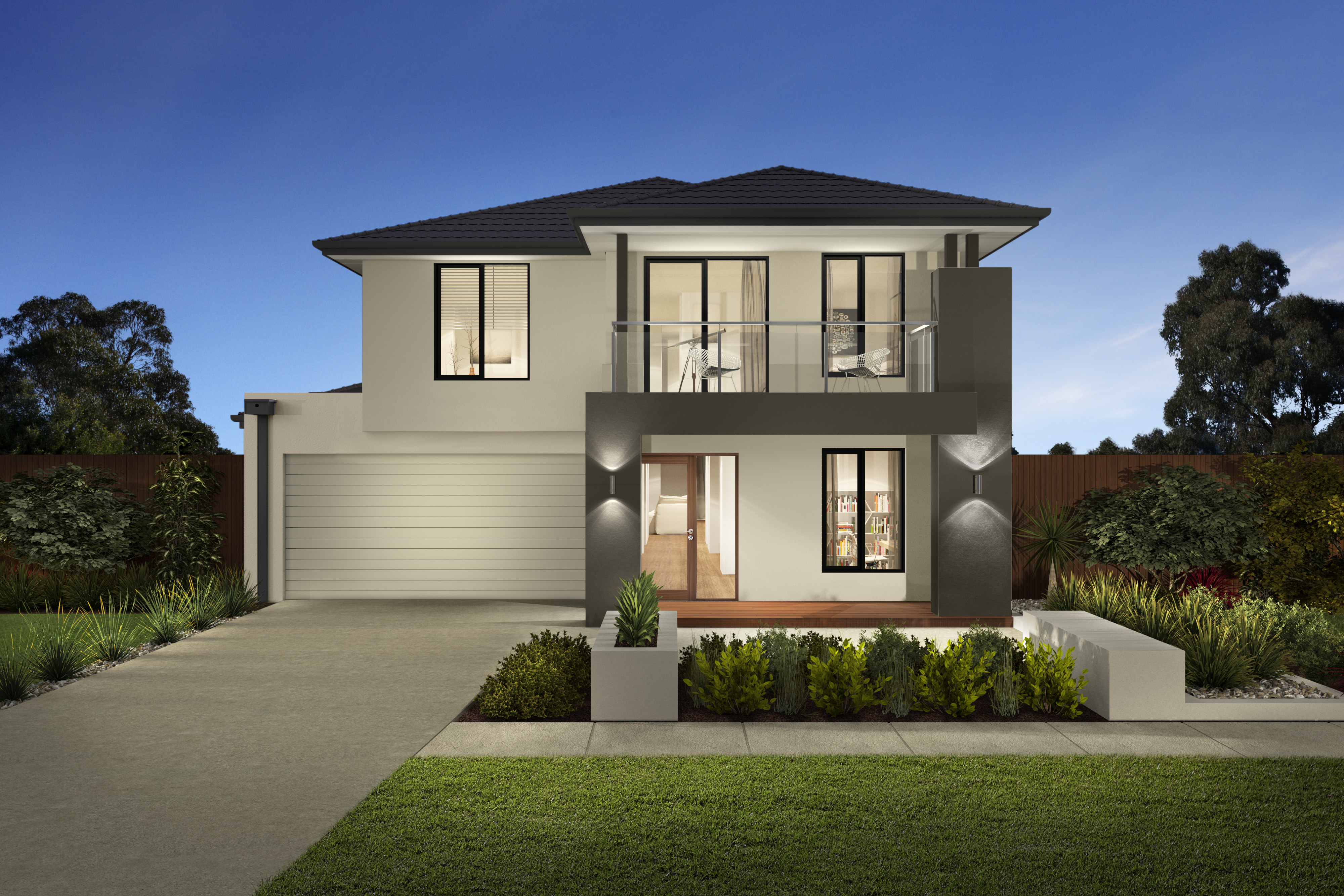 Illawarra Grand thumbnail