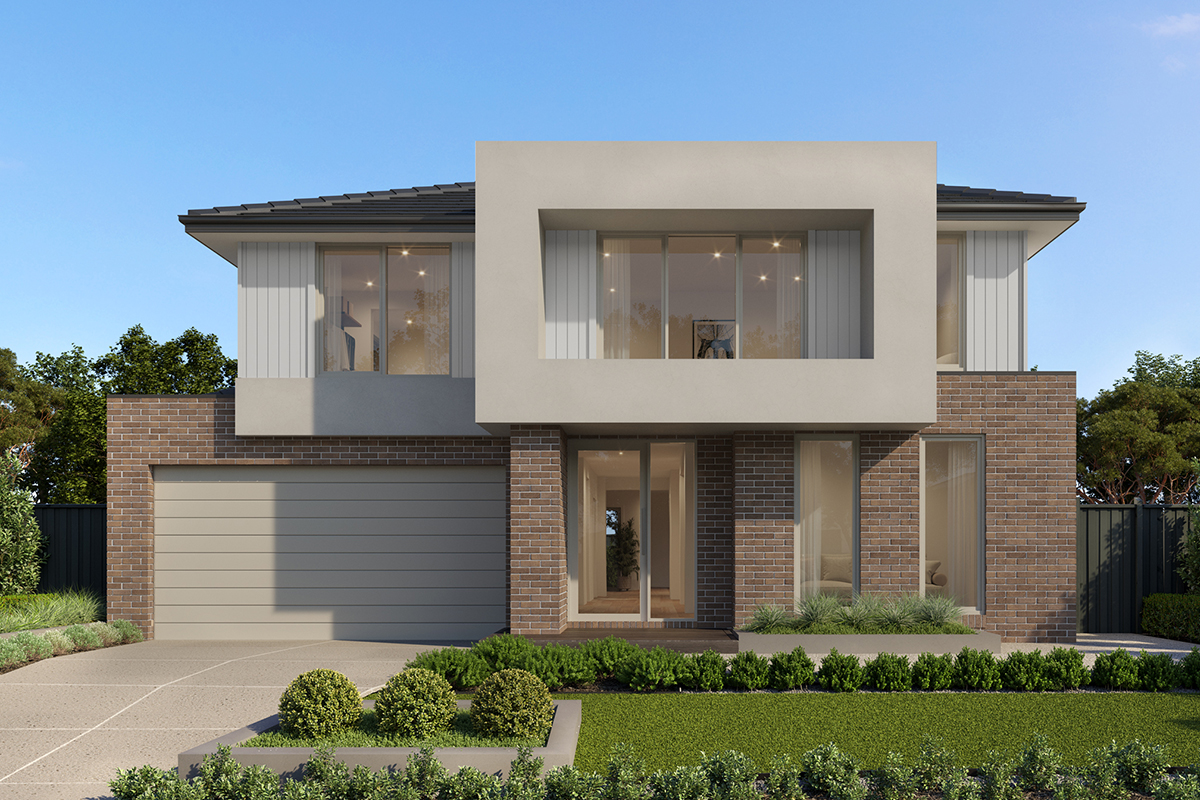 Illawarra Grand Atrium thumbnail