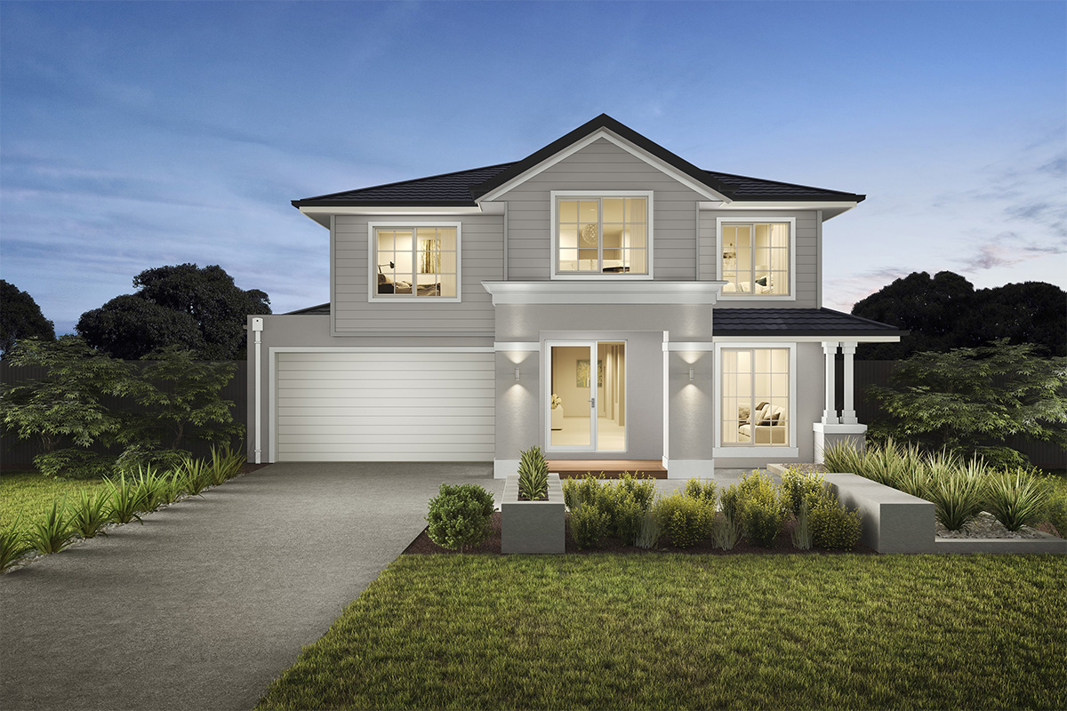 Montpellier Grand thumbnail